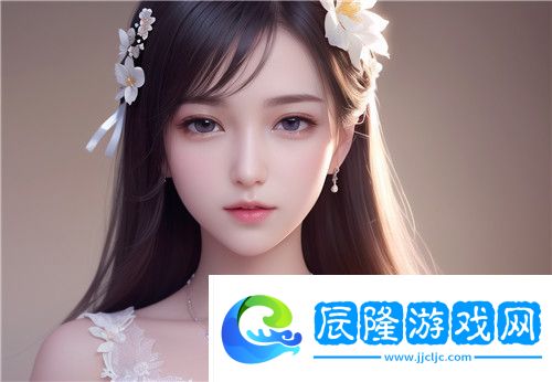 快點拔擊來天我是媽媽的歌詞解讀及其背后的情感力量