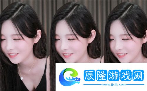 人狗膠配方大全高清4-網(wǎng)友:-聽說這配方真神奇！