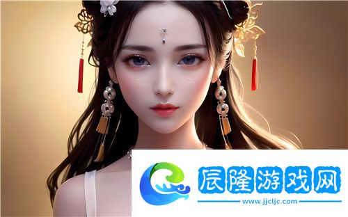 18-XXXXXL56HG盛和家具的樣式與設(shè)計(jì)理念-探索其獨(dú)特魅力與現(xiàn)代家居潮流