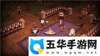 無敵流浪漢游戲在哪玩的