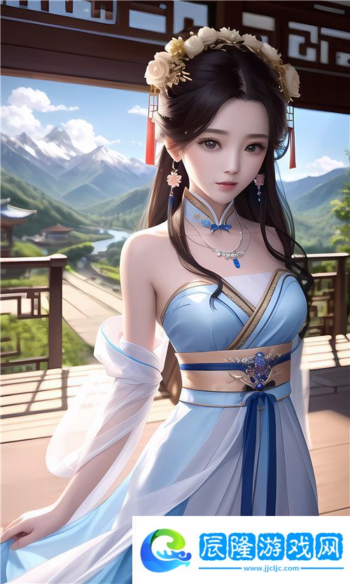 ZoomServo獸配的樣式與其在現代科技中的應用探索