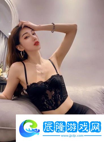 廚房韻母2：探索家常菜背后的溫暖與故事！