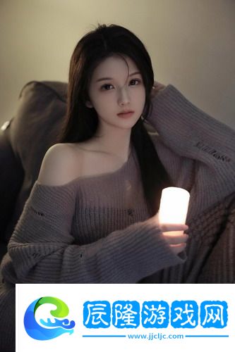 菠蘿蜜影院免費(fèi)播放電視劇軟件：不花一分錢就能暢享海量影視資源，快來試試吧！