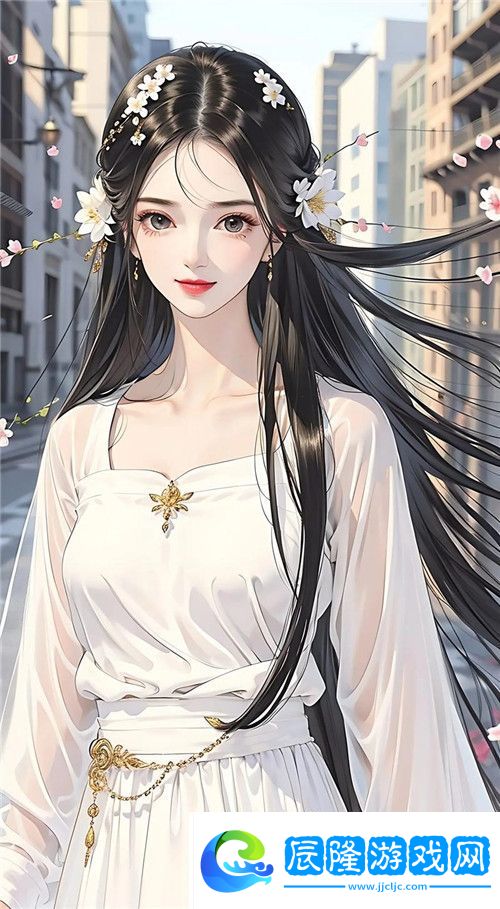 女兒今夜以身相報(bào)父親小作文-網(wǎng)友：愛與奉獻(xiàn)的真實(shí)寫照