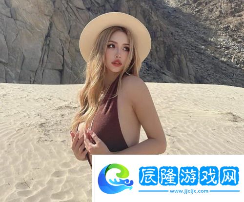 姐姐片多多免費高清電視?。鹤屓顺磷淼妮p松歡愉時光，盡在指尖感受！