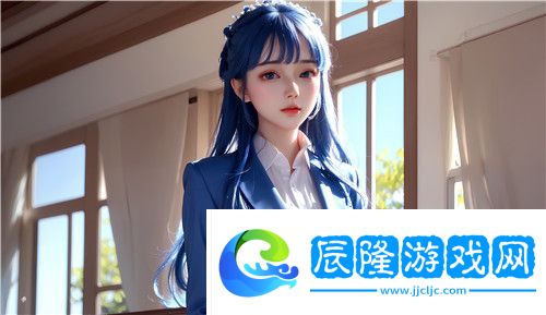 大地資源二中文在線影視免費觀看-暢享豐富電影資源-輕松觀影無壓力