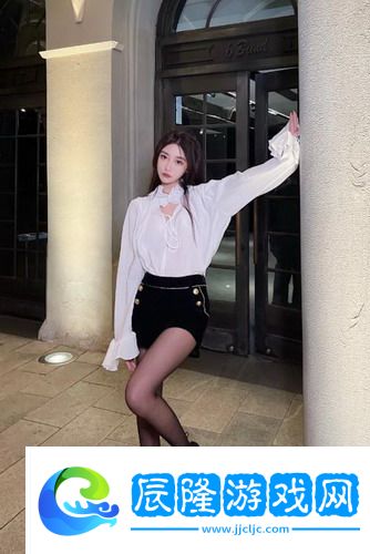 ysl水蜜桃86官方官網(wǎng)：探尋這一神奇美妝單品的魅力與價值，愛美人士必看！