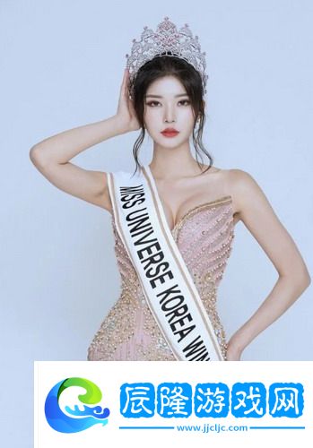 日本CSGO大姐姐AWP，網(wǎng)友：在游戲世界中，她們是神槍手與魅力的完美結(jié)合，令人難以抗拒的存在！