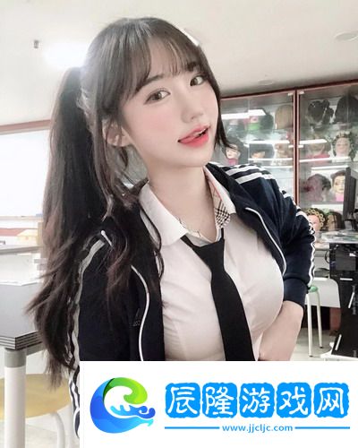 一槍?xiě)?zhàn)三母免費(fèi)觀看完整版：盡享精彩刺激，帶你體驗(yàn)不一樣的故事魅力！
