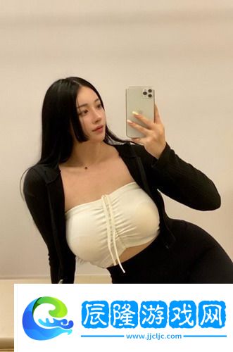 《朋友的妻子》HD，網(wǎng)友：愛與背叛交織的復雜故事，令人心痛不已！