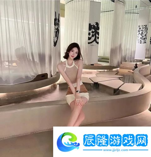 ysl千人千色t9t9t9t9t9mba：每個人的獨特魅力與色彩交織在一起，無法復制的個性體驗！