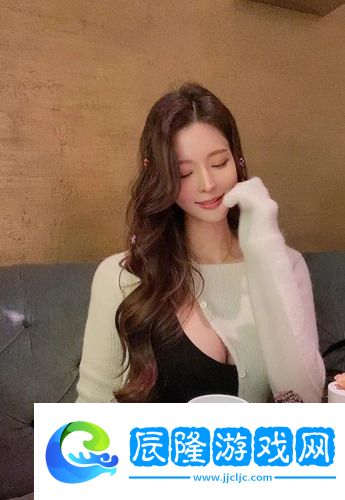 韓劇媽媽和女婿免費觀看電視劇，網友熱議：這部劇真是讓人欲罷不能，實在是太精彩了！