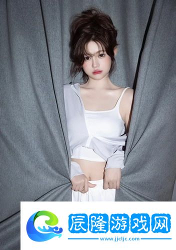 在丈夫面前被別人欺負(fù)日語(yǔ)，網(wǎng)友：真是讓人心痛的場(chǎng)景，難道不應(yīng)該得到保護(hù)嗎！