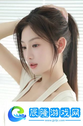 女員工的特殊待遇2，網(wǎng)友感嘆：職場女性的獨特優(yōu)勢與挑戰(zhàn)真是讓人矚目！