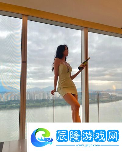 日本最好看的csgo大片，網(wǎng)友熱議：讓人沉浸其中的游戲精彩瞬間！