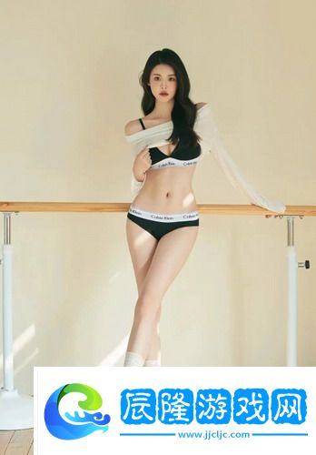 跪地吹簫的正確姿勢，網(wǎng)友：掌握精髓，享受音樂帶來的無窮樂趣！