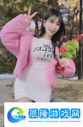 777影院免費觀看電視劇大全：海量精彩劇集任你追，看劇從此不再愁！