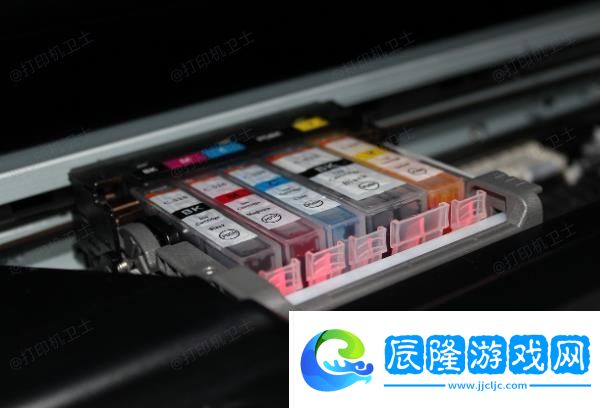 愛(ài)普生打印機(jī)打印空白頁(yè)怎么辦