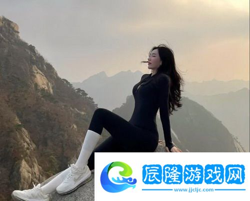 一槍戰(zhàn)三母2雪姨小說，網(wǎng)友熱議：這部小說真是讓人欲罷不能，情節(jié)緊湊引人入勝啊！