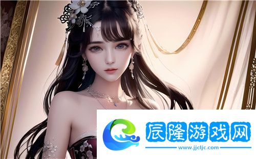 睡大肚孕婦的樣式及如何健康舒適地度過孕期
