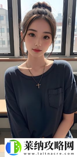 精產(chǎn)國品一二三產(chǎn)品區(qū)別：手機(jī)篇——你了解的深度究竟有多少