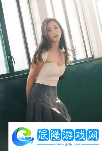 欲女春潮：探尋美國倫理的深層次欲望與掙扎的交織！