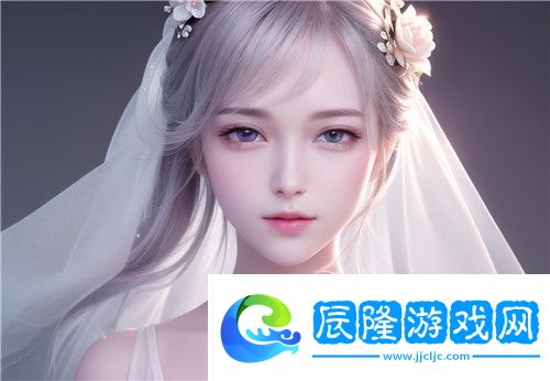蘇蘇的公交車日記TXT：探索都市中的小故事與人生哲理