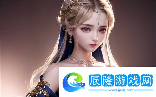 Afterschool-Tag-放學捉迷藏的樣式：探尋放學后的趣味互動與教育價值