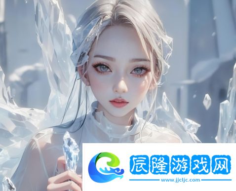 哪里有免費的酒店視頻素材網(wǎng)站可下載