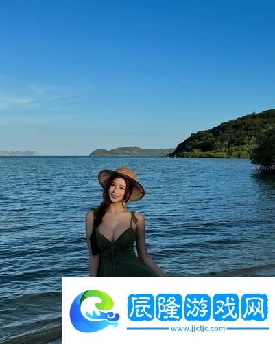免費網(wǎng)站在線觀看人數(shù)在哪破解版，網(wǎng)友感嘆：想找個能隨時在線觀看的神器，真是太難了！