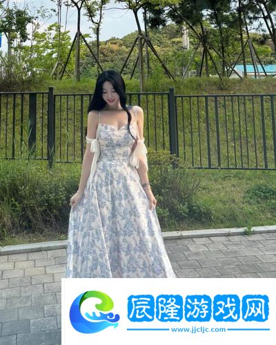 外陰扒開里面肉紅是梅毒嗎？小心這些癥狀，你可能需要關(guān)注健康！
