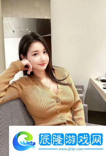 10歲女兒抹油能進(jìn)嗎：關(guān)于小女孩使用護(hù)膚品的那些事兒，真讓人心疼?。? uk-cover>
								</a>
							</div>
							<div   id=