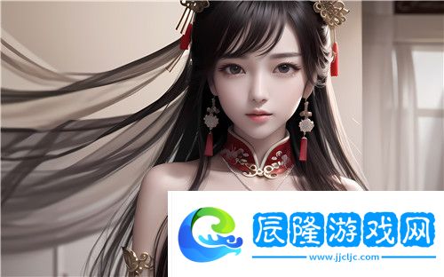 網站如何傳遞正能量-通過內容傳播力量助力社會發(fā)展