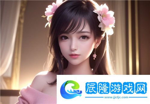 鏘鏘行天下-第三季-2023：深度剖析節(jié)目全新亮點(diǎn)與創(chuàng)新內(nèi)容