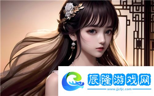 不收費的短劇app排行：這些平臺讓你免費暢享高質(zhì)量短劇內(nèi)容