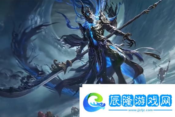 魔獸世界一紙契據(jù)凈家財(cái)任務(wù)攻略：輕松完成-開(kāi)啟財(cái)富新篇章！