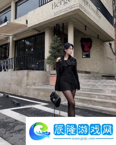 公交車上被蹭水后恢復(fù)需要多久，網(wǎng)友分享：碰到這種情況怎么辦，真讓人無奈??！
