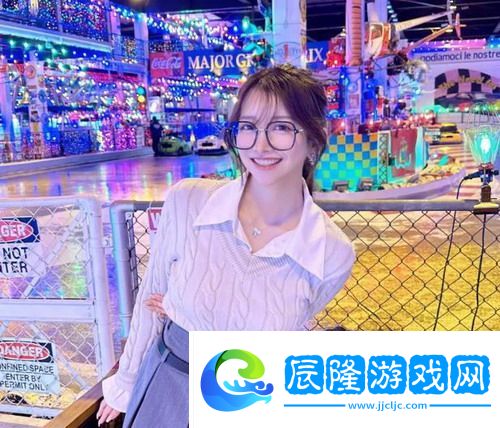 韓國(guó)電影《教室愛(ài)欲》：探討青春期的愛(ài)與欲望交織的復(fù)雜情感世界！