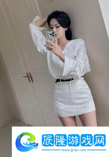 同學(xué)的媽媽陳姨劉盈：她的溫暖與智慧滋養(yǎng)了我們成長的每一個瞬間！