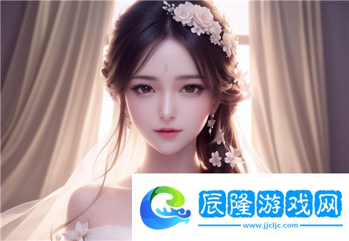 雙胞胎姐妹齊上陣第一章