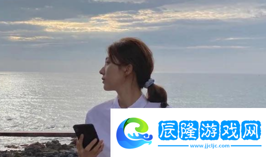 倫理年輕漂亮的岳