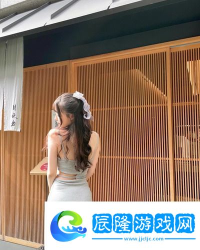 妖精動(dòng)漫在線觀看免費(fèi)登錄界面，網(wǎng)友們：輕松暢享無限動(dòng)漫樂趣，快來體驗(yàn)吧！