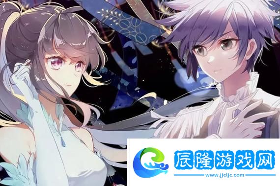守望先鋒宇宙危機怎么叛變-友：這才是真正的背叛！