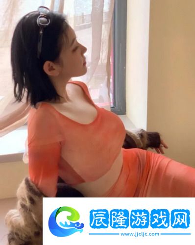 免費高清在線觀看人數(shù)在哪 動漫：追尋那些熱愛動漫的朋友們，大家都在何處歡聚一堂呀！