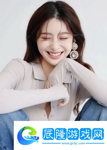 吸陰器一旦用了就不能停嗎，網(wǎng)友熱議：使用后是否會(huì)讓人欲罷不能，真相竟如此令人驚訝！