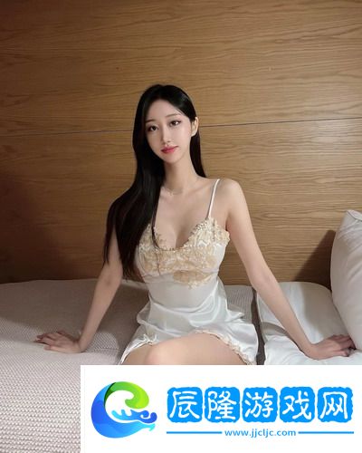 輪流抵債在線觀看：感受這場(chǎng)充滿智慧與勇氣的債務(wù)較量！