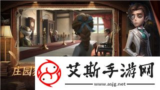 荒野的召喚多少g-詳細(xì)解析游戲存儲(chǔ)需求與優(yōu)化方法