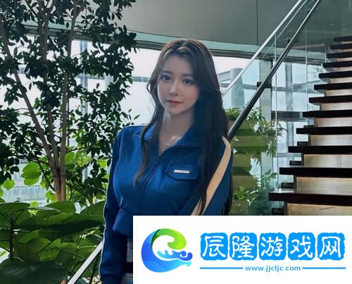 外國(guó)大片又大又好看的ppt，網(wǎng)友驚嘆：視覺盛宴，仿佛身臨其境的精彩體驗(yàn)！