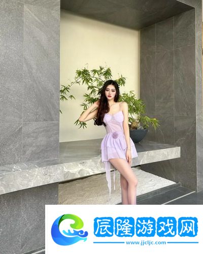 x7x7x7任意噪1060：讓你了解那些不為人知的神秘噪聲世界，快來一起探索吧！