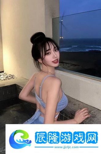 后媽的桃花源已經(jīng)湍滅了歌詞：情感糾葛與命運無常的深刻反思！